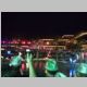 063 Las Vegas.jpg